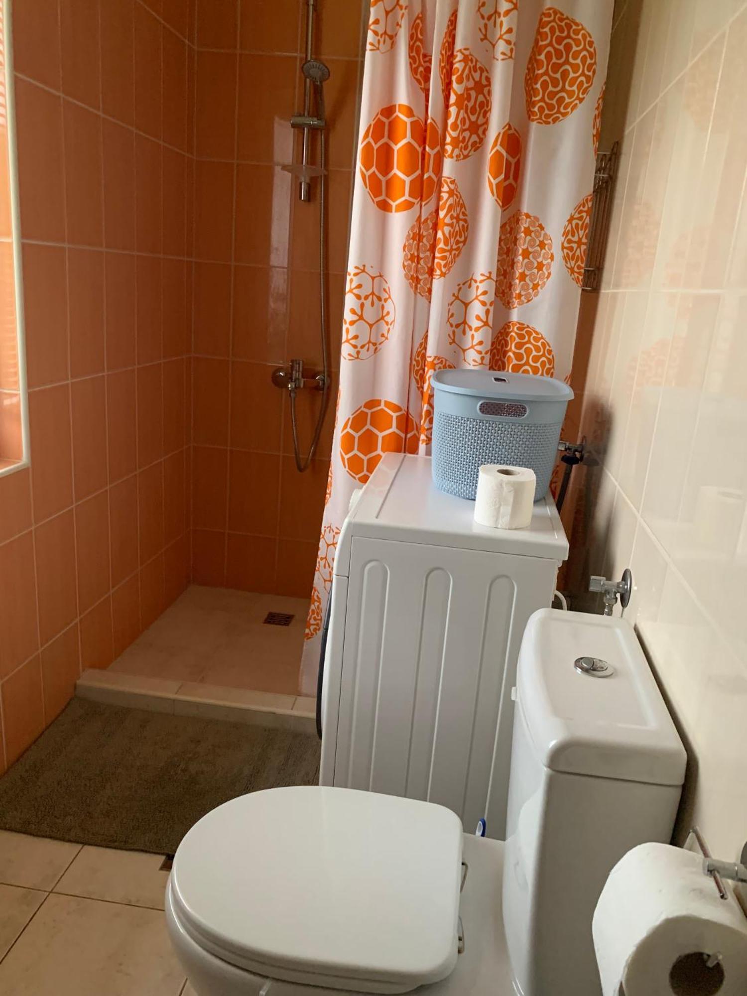Patrick House Villa Tivat Luaran gambar