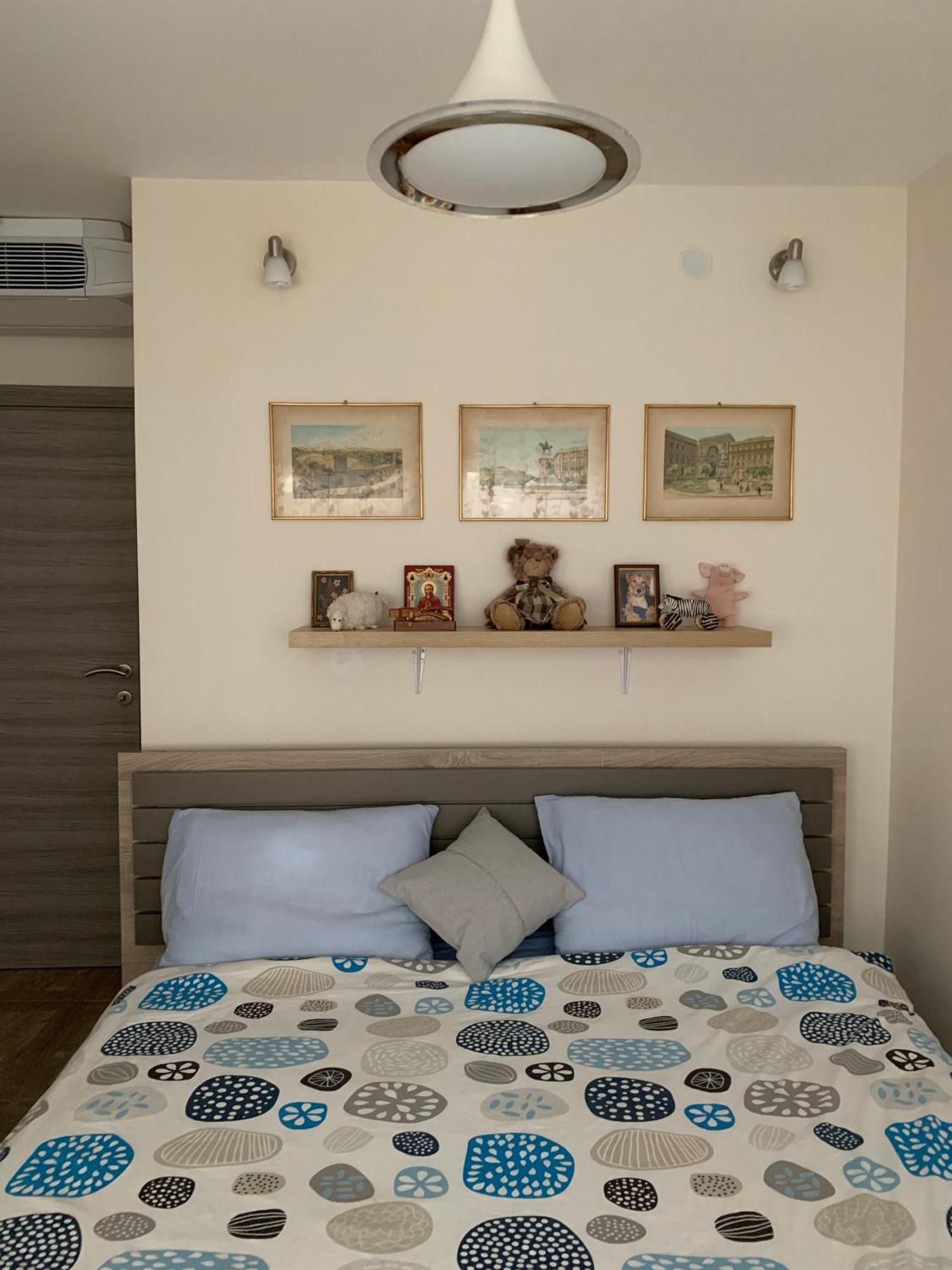 Patrick House Villa Tivat Luaran gambar