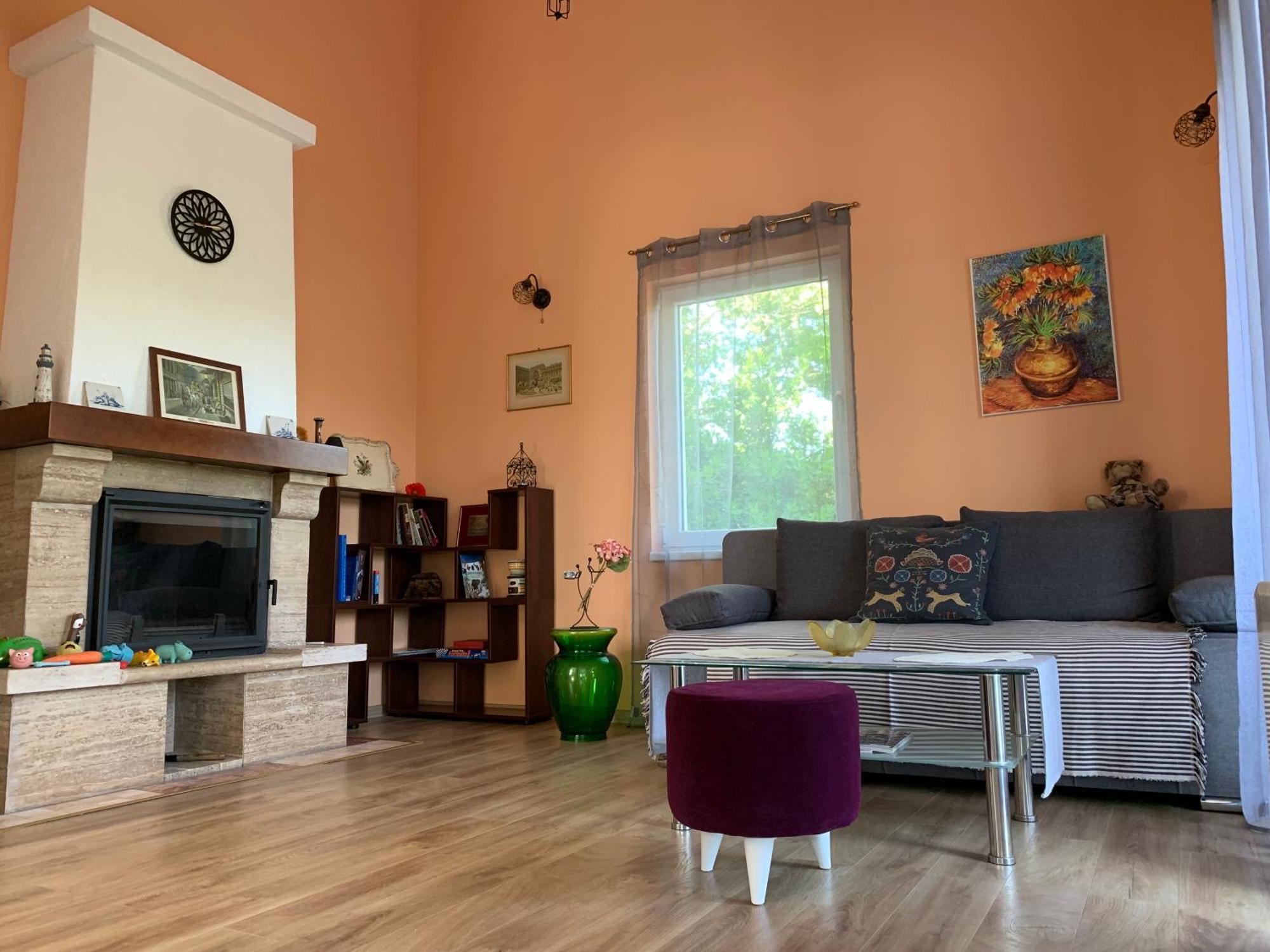 Patrick House Villa Tivat Luaran gambar