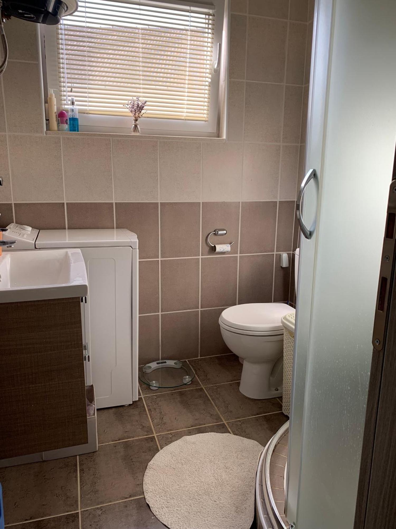 Patrick House Villa Tivat Luaran gambar