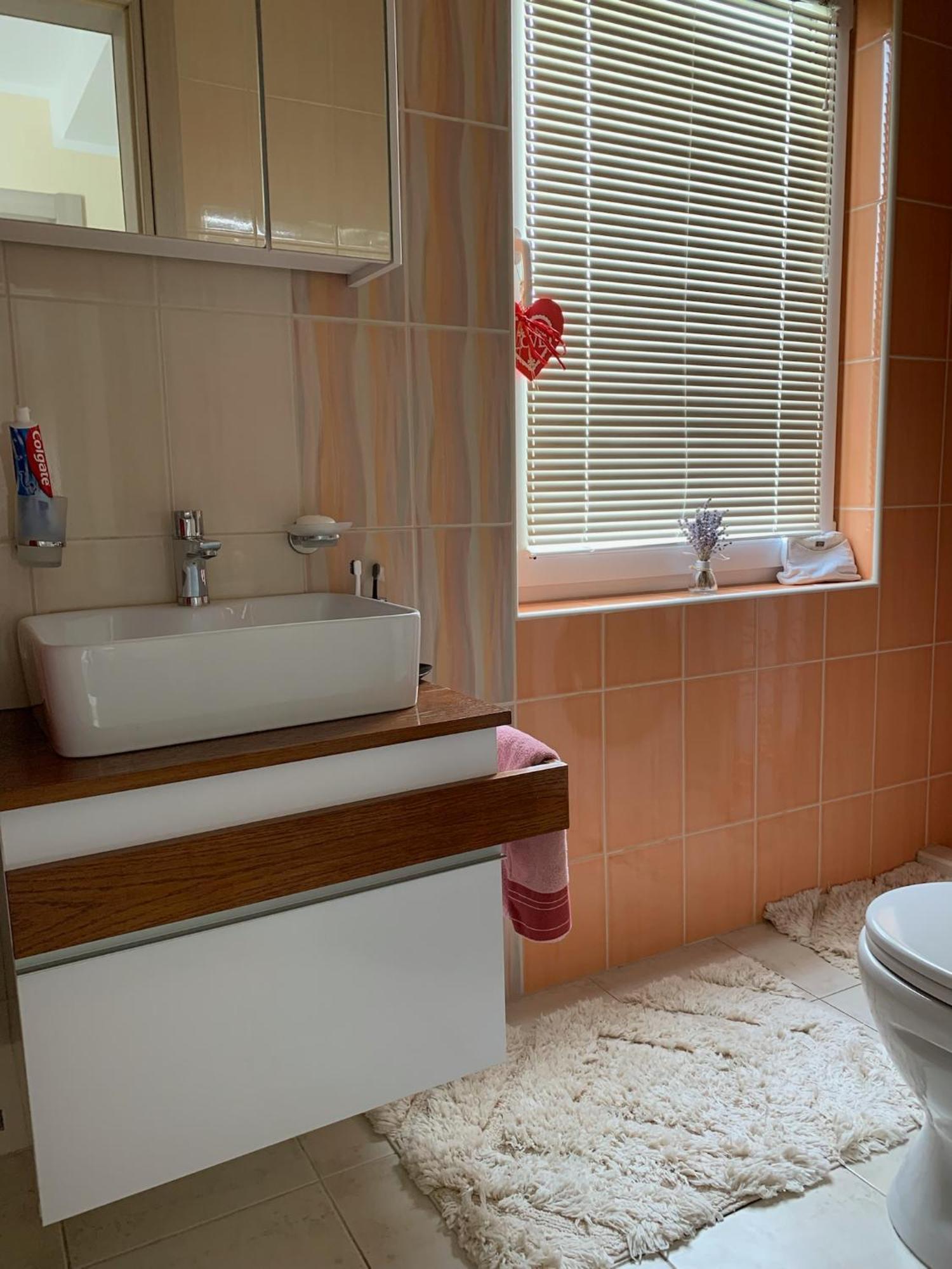 Patrick House Villa Tivat Luaran gambar