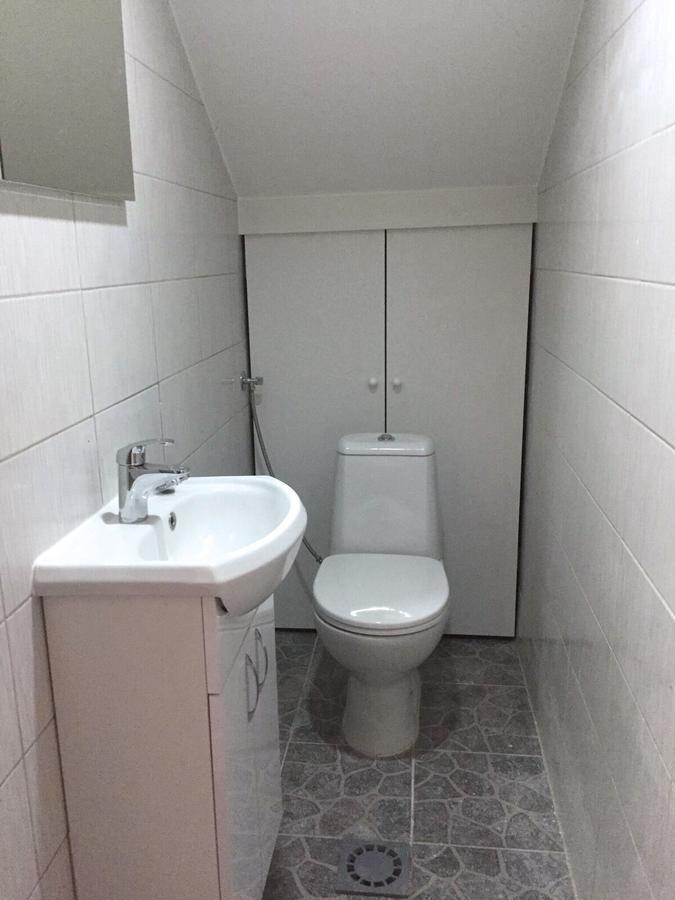 Patrick House Villa Tivat Luaran gambar