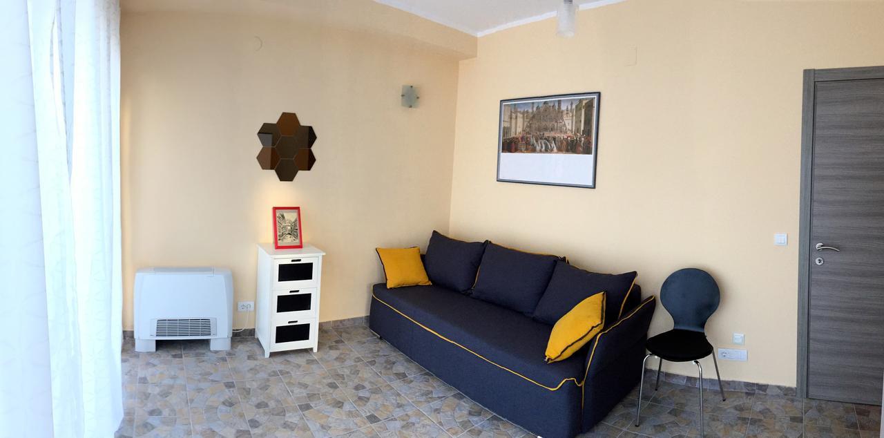 Patrick House Villa Tivat Luaran gambar